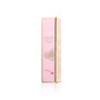 Yumei Kissing MÉI Airy Lip Color 3.5g #13 Cocoa Berty