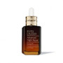 Estee Lauder Advanced Night Repair Synchronized Multi-Recovery [7th generation] 50ml
