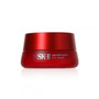 SK-II Skinpower Eye Cream 15g