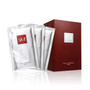 SK-II Facial Treatment Mask 10 pcs