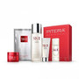 SK-II PITERA™ Bestseller Trial Kit (4 items) 75ml+20g+15g+1pc