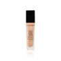 Lancome TEINT IDOLE ULTRA WEAR 24H Wear & Comfort Retouch Free SPF15 #1 Beige Albatre 30ml