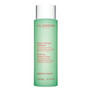 Clarins Purifying Toning Lotion (Combination To Oily Skin) 200ml