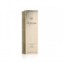 Cle De Peau Firming Serum Supreme 40ml