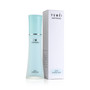 Yumei UV Whitening Skin Spring Dew 90ml