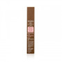 Etude House Color My Brows (#01 Rich Brown) 9g