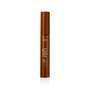 Etude House Color My Brows (#04 Natural Brown) 9g