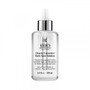 Kiehl's Clearly Corrective Dark Spot Solution 100ml