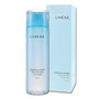 Laneige Essential Power Skin Refiner Moisture 200ml