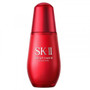 SK-II Skinpower Essence & Cream Set 50ml + 80g