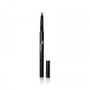 Wowwow Triangular Shape Eyebrow Pencil #02 Dark Brown 1pc