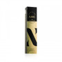 AHC Ten Revolution Real Eye Cream For Face 30ml