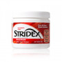 STRIDEX Single-Step Acne Control, Maximum, Alcohol Free,Soft Touch Pads 55pcs