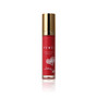 Yumei Kissing MÉI Lip Paint 6ml #01 Fuchsia Pink