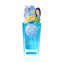 Kose Softymo Speedy Cleansing Liquid 230ml / 8oz