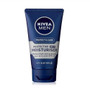 Nivea Multi-Protect Daily Defense Moisturiser 75ml