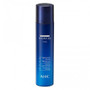 AHC Premium Hydra B5 EX Toner 140ml