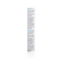 La Roche Posay Effaclar Duo + 40ml