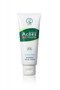 Mentholatum Acnes Medicated Creamy Wash 100g