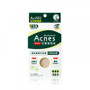 Mentholatum Acnes Medicated Anti-Bacteria Spot Dressing Pack 36pcs