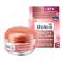 Balea Beauty Collagen Day Cream SPF15 50ml