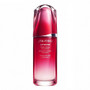 Shiseido Ultimune Power Infusing Concentrate 75ml