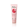 Melvita NECTAR DE ROSES Moisturizing Mask 50ml