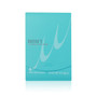 Milbon Deesse's MU4X Hair Treatment 9g x4