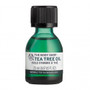 The Body Shop Tea Tree Oil 20ml