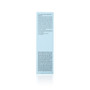 Estee Lauder Advanced NightRepair Intense Reset Concentrate 20ml