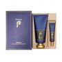 The History of Whoo Gonginhyang Foam Cleanser for Men Special Set (Cleanser180ml+Sunscreen13ml) 180ml+13ml