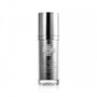 Suisse Reborn Absolute Filler The Plumping Eye Serum 30ml