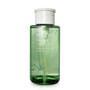 Innisfree Green Tea Cleasning Water 300ml