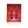 SK-II R.N.A.POWER Radical New Age Essence DUO Set 50mlx2pcs