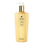 Guerlain Abeille Royale Fortifying Lotion With Royal Jelly 300ml