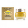 L'occitane Immortelle Divine Cream 50ml