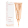 Clarins Extra-Firming Neck & Décolleté Care 75ml