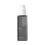 Mise En Scene Perfect Serum (Watery) 80ml