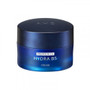 AHC Premium EX Hydra B5 Cream 50ml