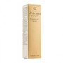 Cle De Peau Softening Cleansing Foam 125ml