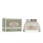 L'occitane Amande Milk Concentrate 200ml