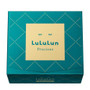 LuLuLun Precious Sheet Mask BALANCE (Green) 32pcs