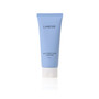 Laneige Multi Deep Clean Cleanser (New Packing) 150ml