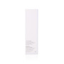Laneige Multi Deep Clean Cleanser (New Packing) 150ml
