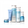 Laneige Basic Duo Set (Light) 200ml+120ml+30ml+20ml+50g