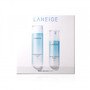 Laneige Basic Duo Set (Light) 200ml+120ml+30ml+20ml+50g