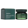 Innisfree Green Tea Seed Cream 50ml