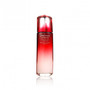 Shiseido Ultimune Power Infusing Concentrate 100ml