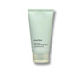 Innisfree GREEN TEA Hydrating Amino Acid Cleansing Foam 150g