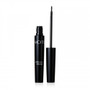 NOTE Ultra Black Eyeliner #01 Black 4.5ml